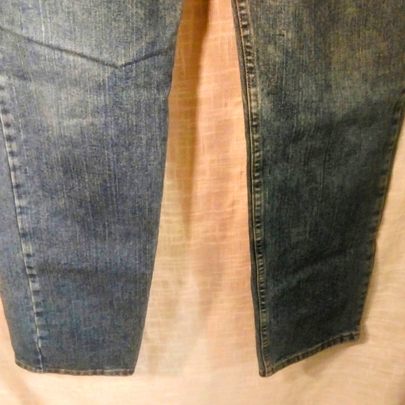 Lee regular fit jeans - Picture 5 of 7